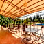 Riad le Ksar de Fes