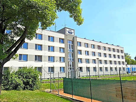 Hotel Buly