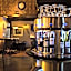 Plaza Madeleine & Spa
