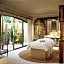 Maroma, A Belmond Hotel, Riviera Maya