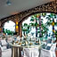 Hotel Olimpo le Terrazze