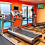 Courtyard by Marriott Cleveland Westlake
