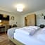 Hotel & Restaurant Rizzelli Superior