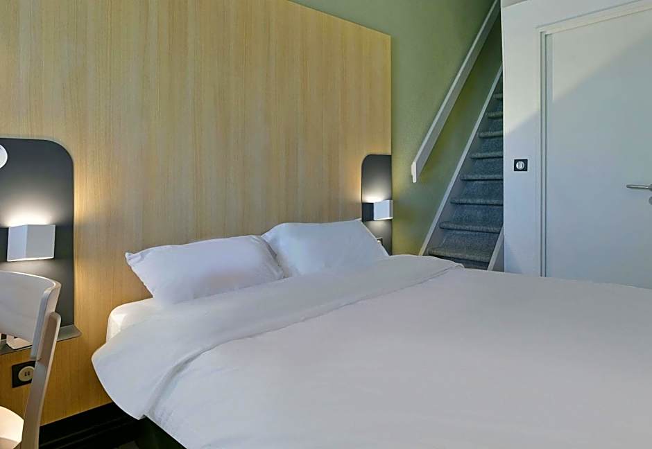 B&B HOTEL Le Mans Nord 2