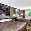 Super 8 by Wyndham Monteagle TN