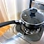 Yoyogi Apartment 2-401