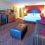 Hampton Inn By Hilton Oxford/Miami University Area, Oh