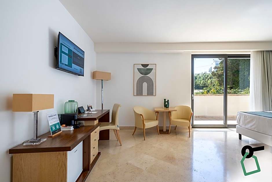 Hotiday Room Collection - Otranto