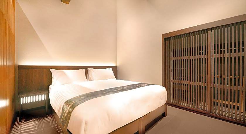 Ski Inn Hakuba