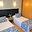 Hotel Ronsel