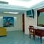 Hotel Posada Arcos