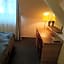 Anna SPA & Wellness Hotel Nejdek
