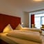 Hotel Wurzer