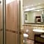 Grand Hotel Cavour