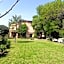 B&B Le clos des vignes Saint Raphael