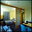 Hotel & Loisir Le Ruote