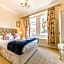 Rayrigg Villa Windermere (Room Only)