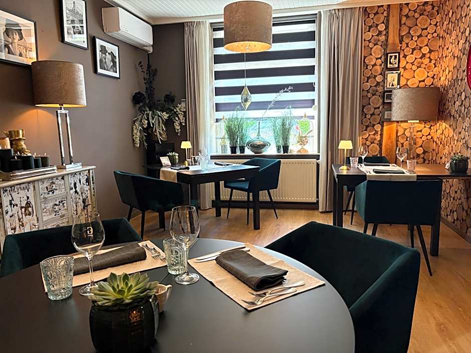 De Post B&B Restaurant