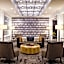 Holiday Inn Hotel French Quarter-Chateau Lemoyne By IHG