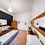 Roller Aparthotel