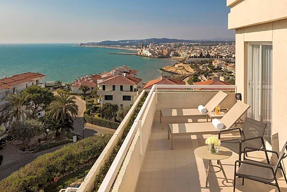 Meliá Sitges