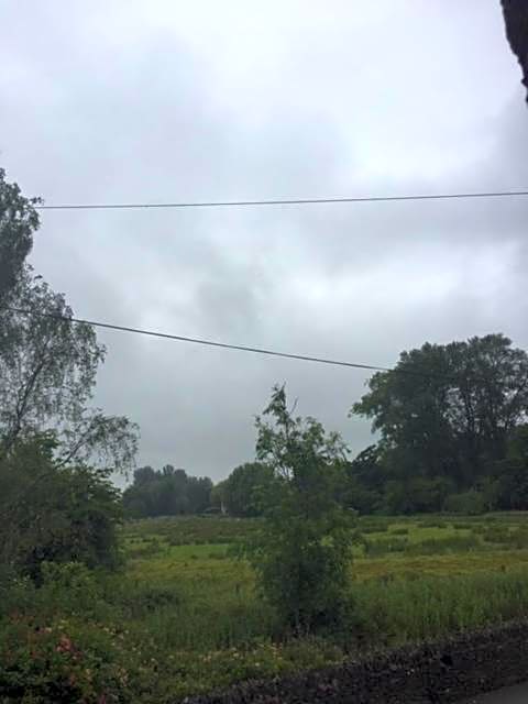 The Nurseries Bed and Breakfast Fairford