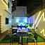 ABM house