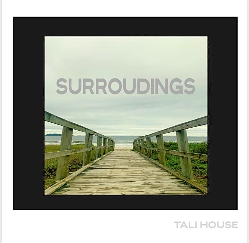 TALI HOUSE - Casa Hotel