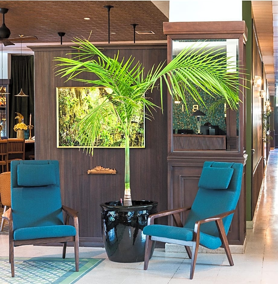 Eco Boutique Bidasoa