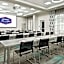 Hampton Inn By Hilton & Suites Atlanta Buckhead Place, GA