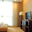 Petro Thai Binh Hotel