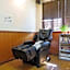 Hotel Nissin Kaikan - Vacation STAY 02349v