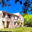 Maison Catalina