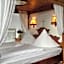 Romantica Hotel Blauer Hecht
