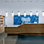Holiday Inn Express Lexington - Horse Park Area by IHG