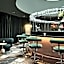 Solo Sokos Hotel Torni Helsinki