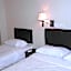 Hotel Hong