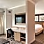 Delta Hotels Kamloops by Marriott