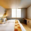Higashiyama Hills - Vacation STAY 41308v