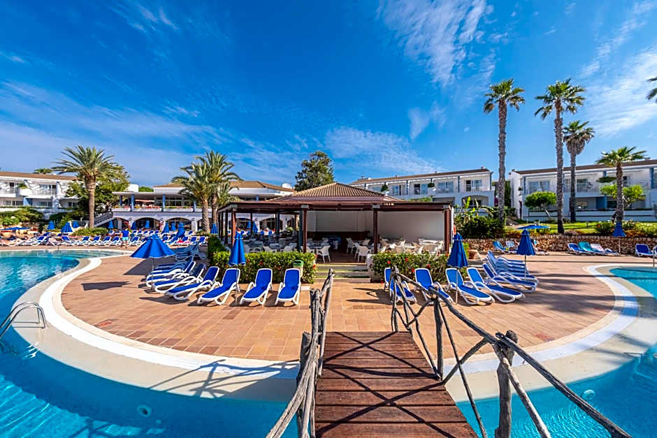 Sagitario Princesa Playa