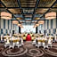 Novotel Saigon Centre Hotel