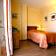 Hotel Ristorante Al Duca