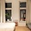 Hotel 171