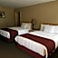 Woodside Dells Hotel & Suites
