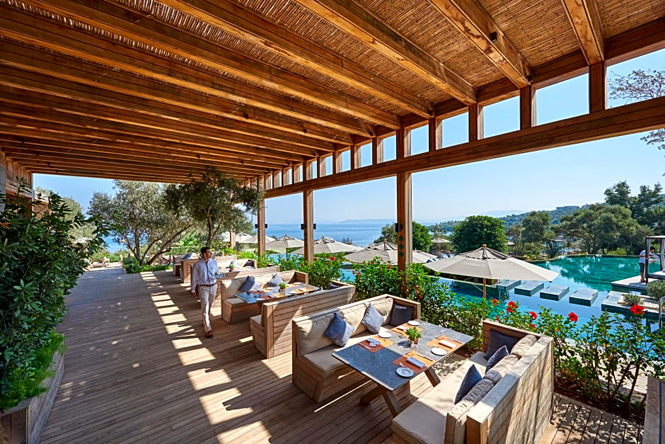 Mandarin Oriental Bodrum