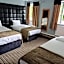 Kings Park Hotel