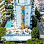 Hotel Coppe Jesolo