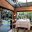 African Rock Hotel & Spa -"Relaxed Exclusivity"