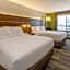 Holiday Inn Express and Suites St Louis-Chesterfield By IHG