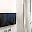 Vatican Grand Suite